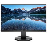 23.8" 243B9/00 Ips 75 Hz Vga Dp Hdmı Usb-C
