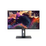 23.8" A24075h5 1920*1080 5Ms 75Hz Vga Hdmı Full Hd Pivot Led Monitör