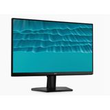 23.8 Dell SE2426H Fhd 4ms 144HZ Hdmı+Vga LED Monıtor