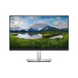 23.8\" Ips P2422he 5ms 60hz Hdmı-dp Type-c Pıvot Iş Monitörü 1920x1080-132000