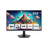 23.8" Mf2408-A 120Hz 5Ms Ips Fhd Gaming Lcd Monitör
