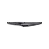 23 cm Arka Cam Silecek Süpürgesi Opel Astra H Gtc 2005-2010 ile Uyumlu - Çok Renkli