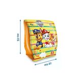 23 Cm Paw Patrol Kolluk, Su Sporları Ve Yüzme Aksesuarı