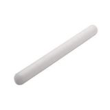 23 Cm Şeker Hamuru Merdanesi