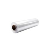 23 Micron El Tipi Palet Strec 2,75 Kg