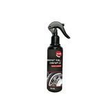 230 Ml Motosiklet Jant Temizleyici Ve Parlatıcı