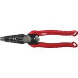 230 Mm Kargo Sıyırıcı Kargaburun İle Hassas Kesim İmkanı