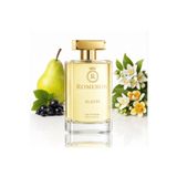 230 Platin Kadın Parfüm EDP 50ml
