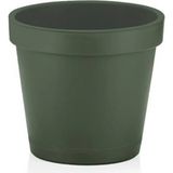 2300 ml Paris Saksı -29002 - 1 - Renkli