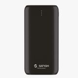 23000 mAh PD 25W Hızlı Şarj Powerbank
