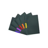 2304-08 2304-08 Dosya, Pembe - -- - Option-1