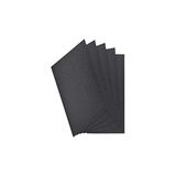 230X280mm Su Zımparası 5 Adet (-83416)