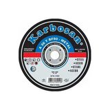 230X3.0x22.23 Metal Kesme Diski - 910050