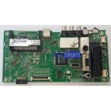23244683. 23243316. 17Mb82. Vestel 42Fa7100. Anakart. Maınboard