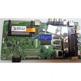 23246505 23254134 17Mb96 110814R2 23198674 Ves500unva-2D-S02 Vestel 50Fa7500 Anakart Maınboard