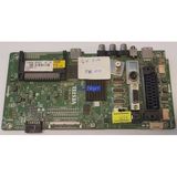 23248021 23238218 17Mb96 Ves420unvl-3D-S02 Vestel 42Fa8200 Maınboard Anakart