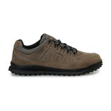 233215 6pr Dockers Erkek Günlük Ayakkabı A102707868 Kum
