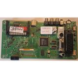 23398385. 23398386. 17Mb82. Vestel 39Hb5000. Anakart. Maınboard