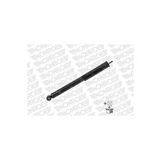 23468 Amortısor Arka Sag Sol Bmw E36 E46