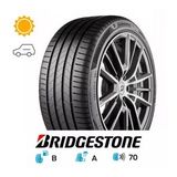 235-40R18 95Y XL TURANZA 6