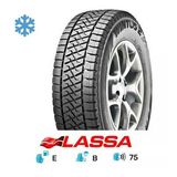 235-65R16 121/119N WINTUS 2