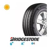 235-65R16 121/120R DURAVİS VAN