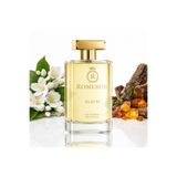 235 Platin Kadın Parfüm EDP 50ml
