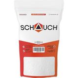 235 Sodyum Poliakrilat Superabsorbent Polymer 1 kg