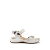23502 Ara Shoes Motion Kadın Yürüyüş Sandaleti 36-41