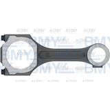 23510-27300 Piston Kolu Accent 03-06 / Getz 03-05 / Tucson 04-10 / Sportage 04-10 D4ea / Captıva / Cruze / Lacettı / Antara 2.0 / Z20dmh / Dizel