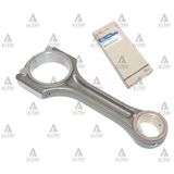 23510-2A300 Piston Kolu I-20 14-16 Dizel
