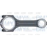 23510-42010 Piston Kolu H-100 / Kmy / L-300 / Starex D4bh / Bongo K2500 / Pregıo 05= Tcı