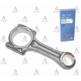 23510-4A500 Piston Kolu Starex 140Hp / Sorento / Kmy 08-11