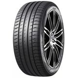 235/35 R 19 Xl 91Y Effexsport Th202 M+S