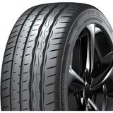 235/35 R19 91Y Xl Z Fıt Eq LK03 Oto Yaz Lastiği (Üretim Yılı: 2024)