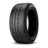 235/35R19 87Y P Zero (N2) Üretim 2025 Oto Yaz Lastiği