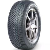 235/35R19 91V Xl Green-Max All Season Linglong 2023