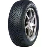 235/35R19 91V Xl İgreen All Season Leao 2025