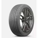 235/35R19 91W Xl Ds2 Delınte Yaz Lastiği 2026