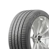 235/35R19 91W Xl Ds2 Delınte