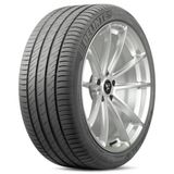 235/35R19 91W Xl Ds2