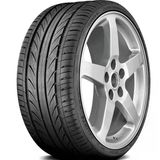 235/35R19 91W Xl Thunder D7 Delınte Yaz Lastiği 2023