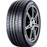 235/35R19 91Y Contisportcontact 5P Ao Xl