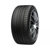 235/35R19 91Y N2 Pilot Sport Ps2