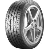 235/35R19 91Y Ultraspeed 2 Gıslaved