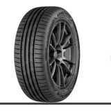 235/35R19 91Y Xl Eagle Sport 2 Uhp