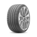 235/35R19 91Y XL ECSTA PS72 KUMHO (ELECTRICAL VEHICLE)