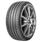 235/35R19 91Y Xl Ecsta Ps72