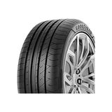 235/35R19 91Y Xl Goodyear Eagle Sport 2 Uhp Fp 596136 - 2024