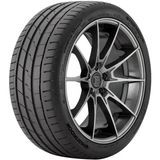 235/35R19 91Y Xl K127 Hankook Ventus S1 Evo3